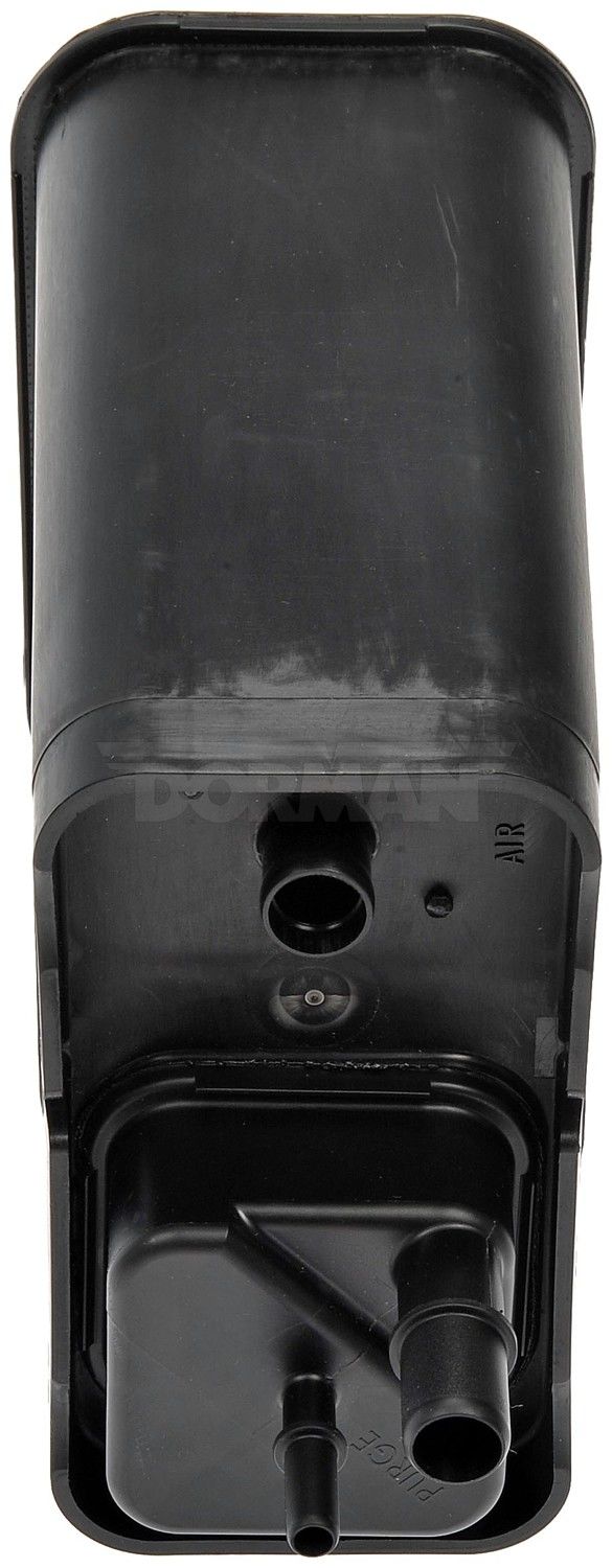 Dorman - OE Solutions Vapor Canister with Charcoal for 1998-2005 Chevrolet Pontiac Saturn Oldsmobile 2001-2004 911-262