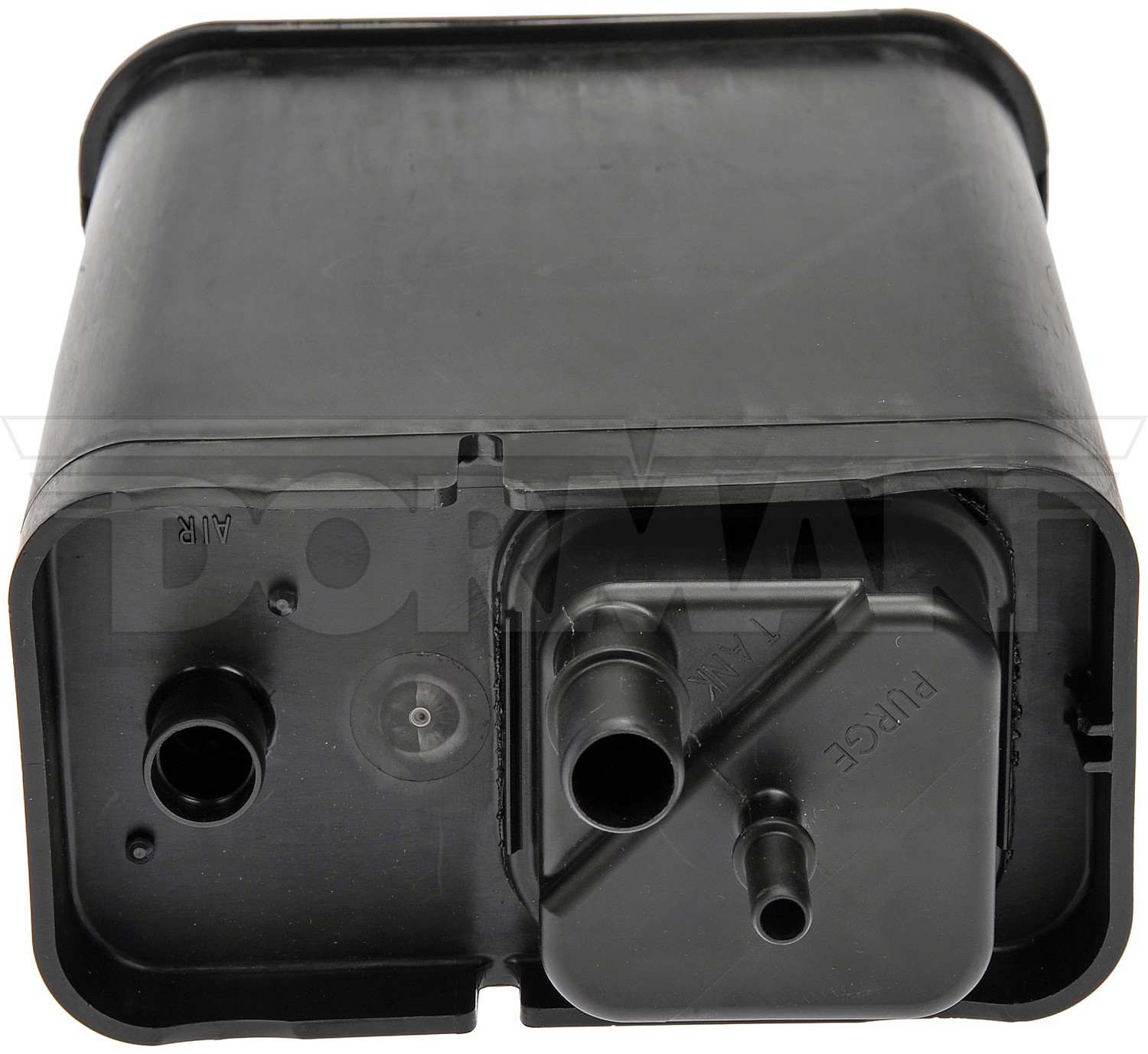 Dorman - OE Solutions Vapor Canister with Charcoal for 1998-2005 Chevrolet Pontiac Saturn Oldsmobile 2001-2004 911-262