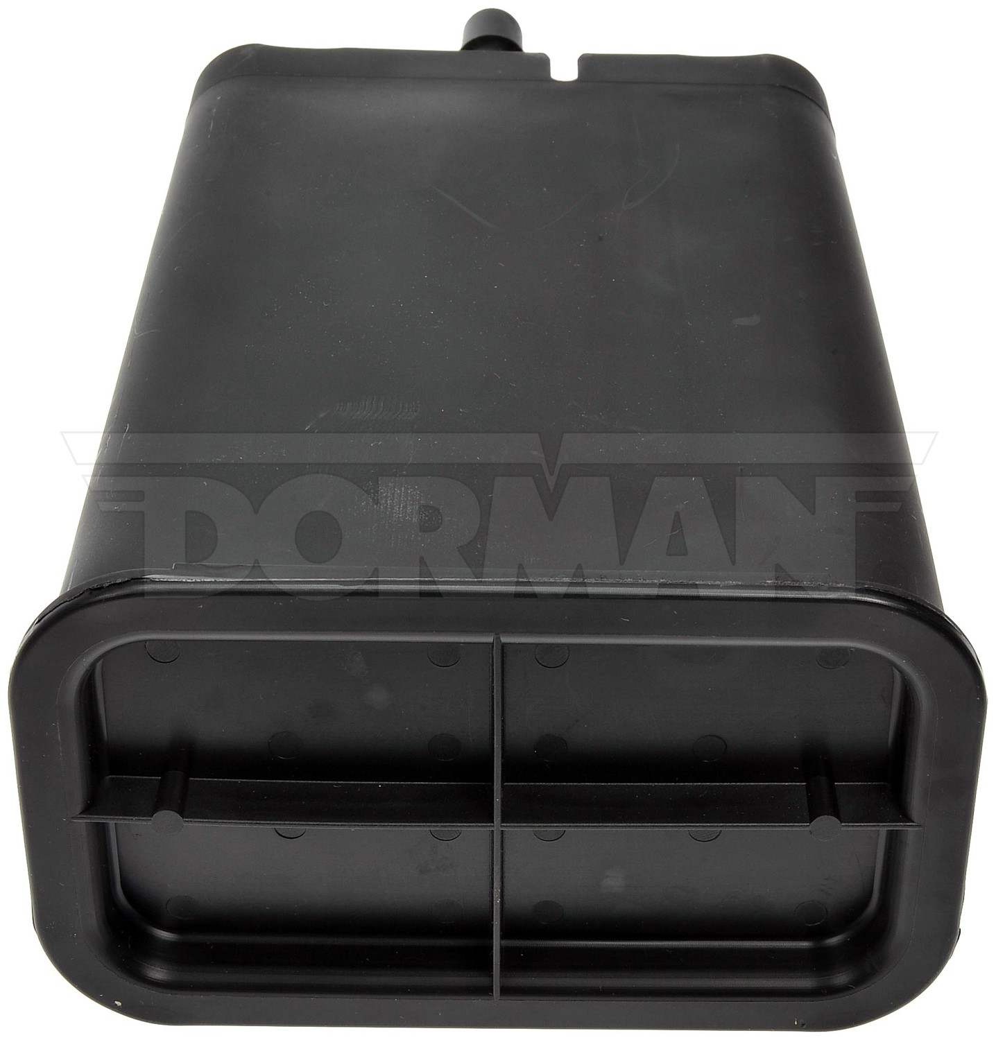 Dorman Vapor Canister with Charcoal for 2005‑98 Buick, 2009‑98 Cadillac, 2013‑99 Chevrolet, 2003‑98 Oldsmobile, 2006‑98 Pontiac 911-264