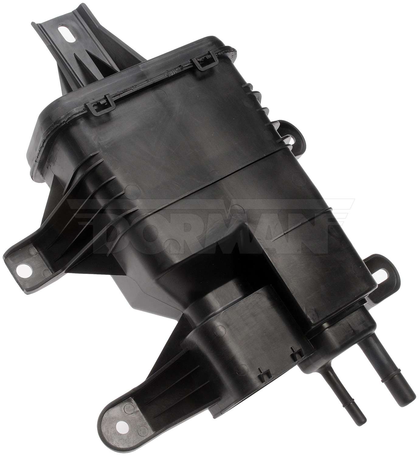 Dorman - OE Solutions EVAP CANISTER 911-265