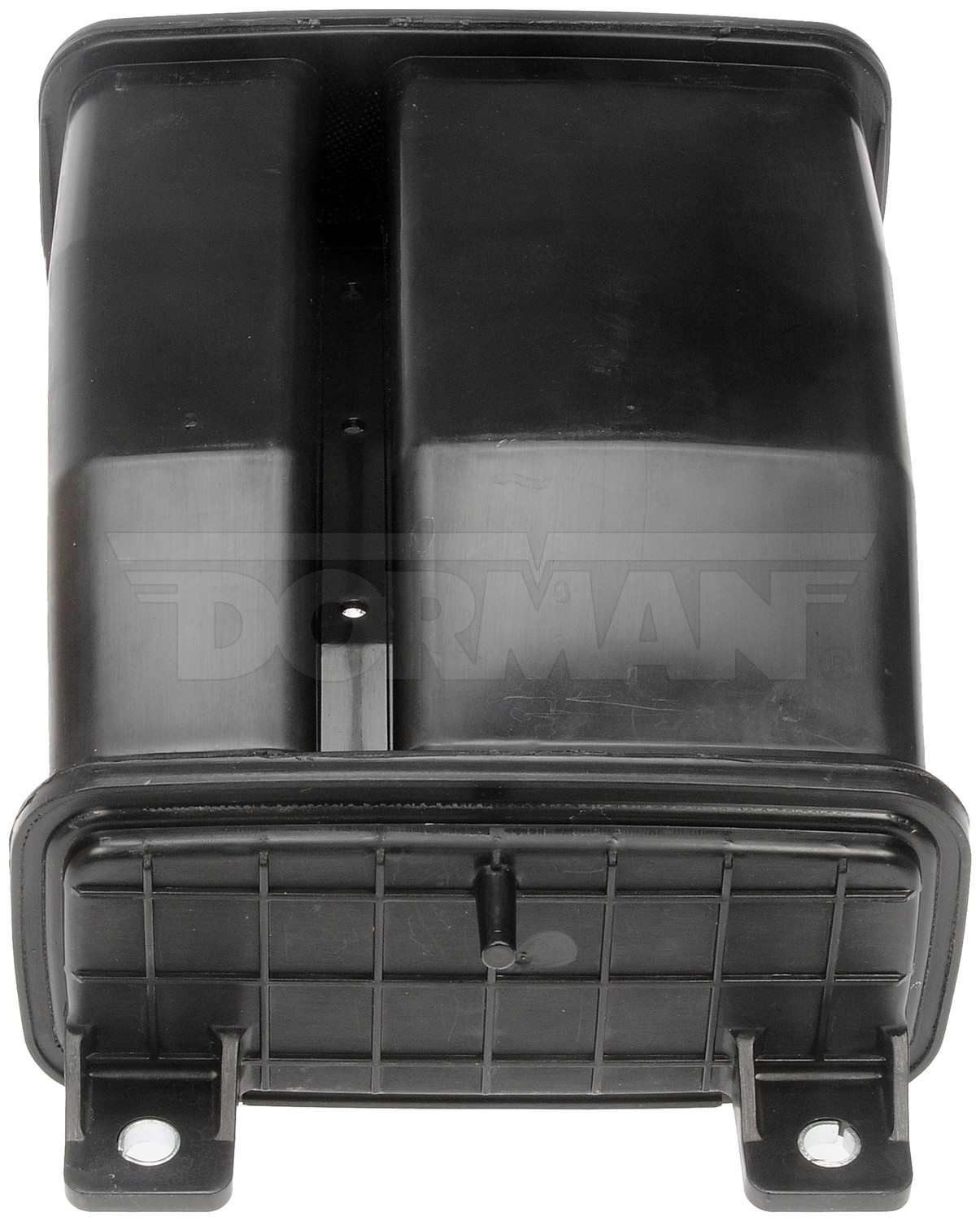 Dorman - OE Solutions Vapor Canister Evaporative Emissions Charcoal for 1997-96 Nissan 240SX Infiniti QX4 Pathfinder Pickup 911-266
