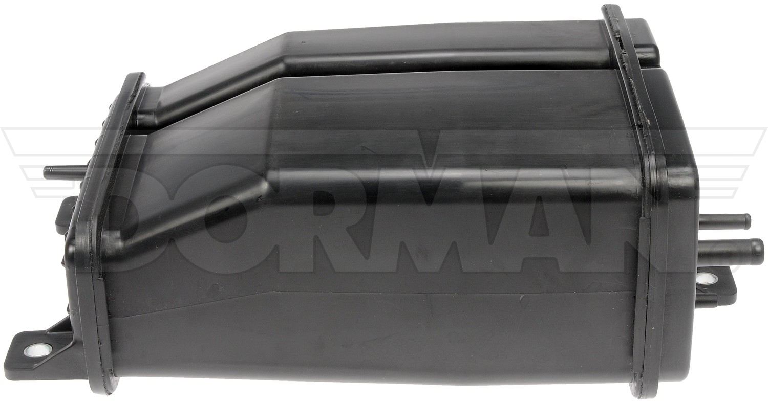 Dorman - OE Solutions Vapor Canister Evaporative Emissions Charcoal for 1997-96 Nissan 240SX Infiniti QX4 Pathfinder Pickup 911-266