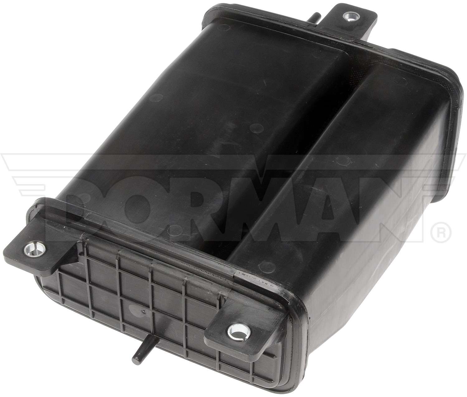 Dorman - OE Solutions Vapor Canister Evaporative Emissions Charcoal for 1997-96 Nissan 240SX Infiniti QX4 Pathfinder Pickup 911-266