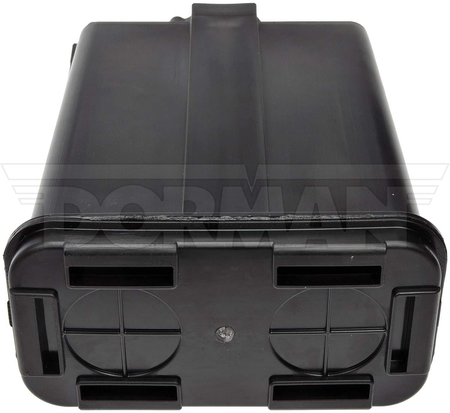 Dorman OE Solutions Vapor Canister with Charcoal for 2004-2005 Buick Chevrolet GMC Isuzu Oldsmobile Pontiac