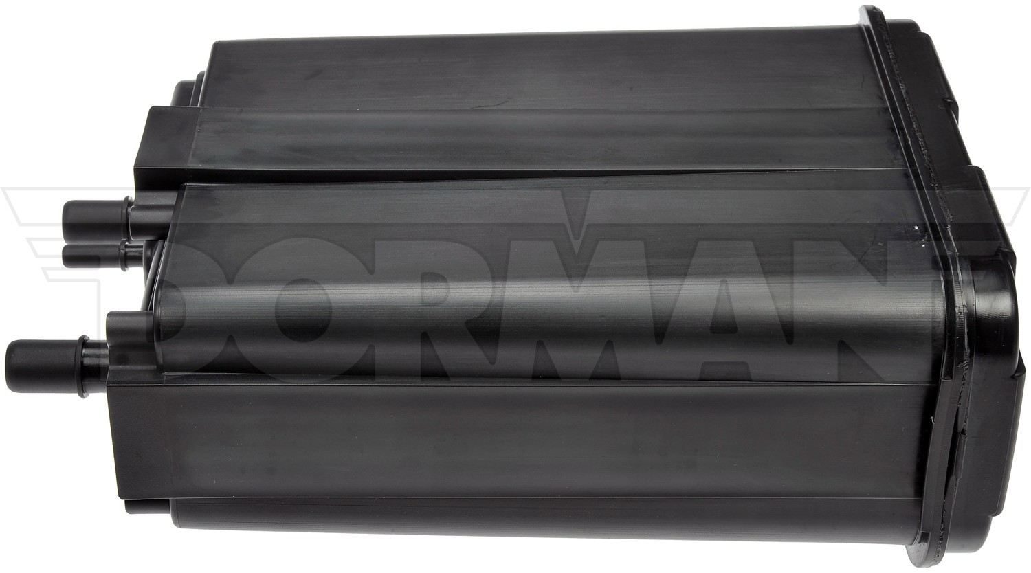 Dorman OE Solutions Vapor Canister with Charcoal for 2004-2005 Buick Chevrolet GMC Isuzu Oldsmobile Pontiac