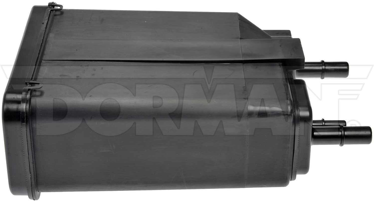 Dorman - OE Solutions Vapor Canister Evaporative Emissions Charcoal Canister for 2020 Chevrolet GMC 911-268