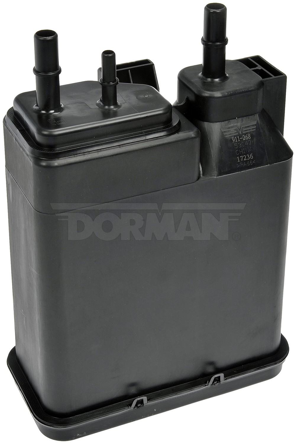 Dorman - OE Solutions Vapor Canister Evaporative Emissions Charcoal Canister for 2020 Chevrolet GMC 911-268