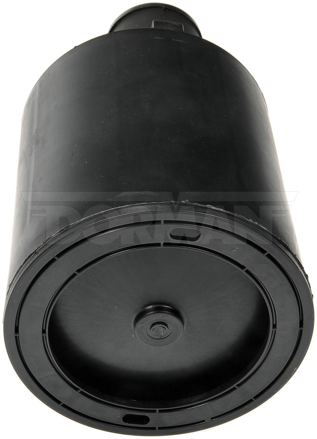 Dorman - OE Solutions Vapor Canister with Charcoal for 1995-97 Buick Cadillac Chevrolet Oldsmobile Pontiac 911-269