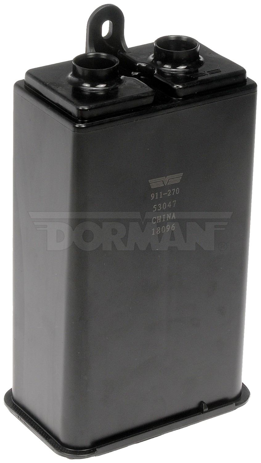 Dorman - OE Solutions EVAP CANISTER 911-270
