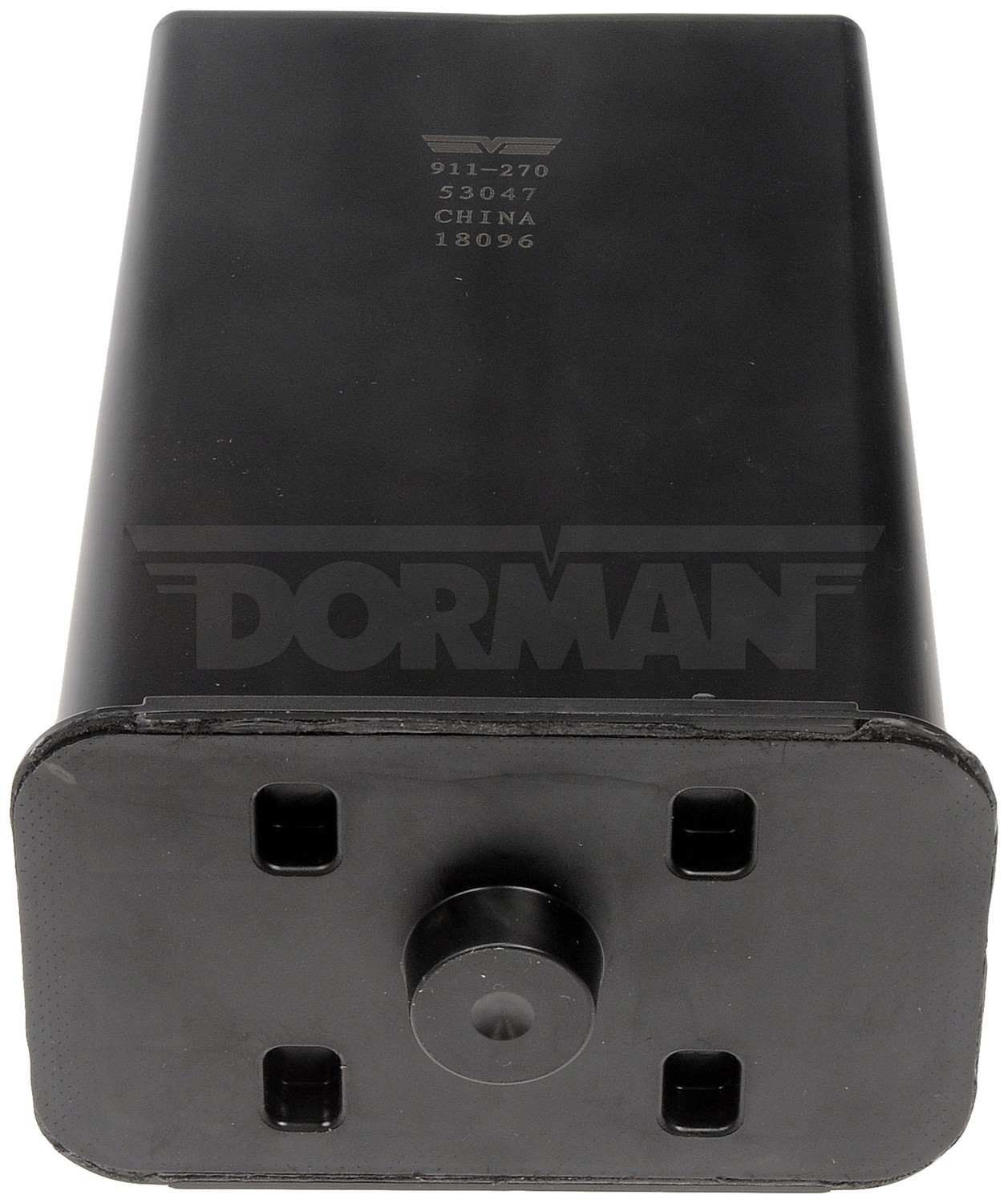 Dorman - OE Solutions EVAP CANISTER 911-270