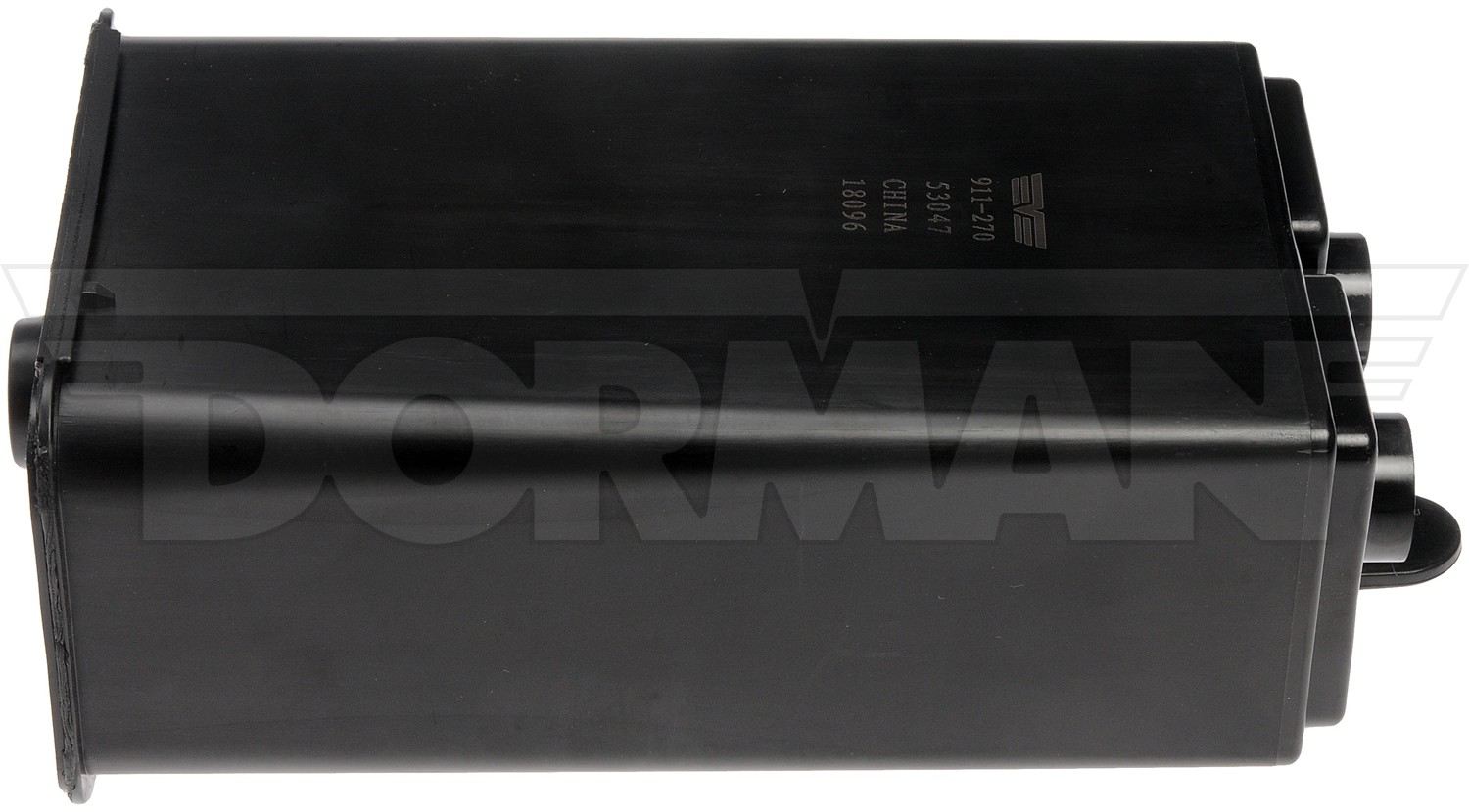 Dorman - OE Solutions EVAP CANISTER 911-270