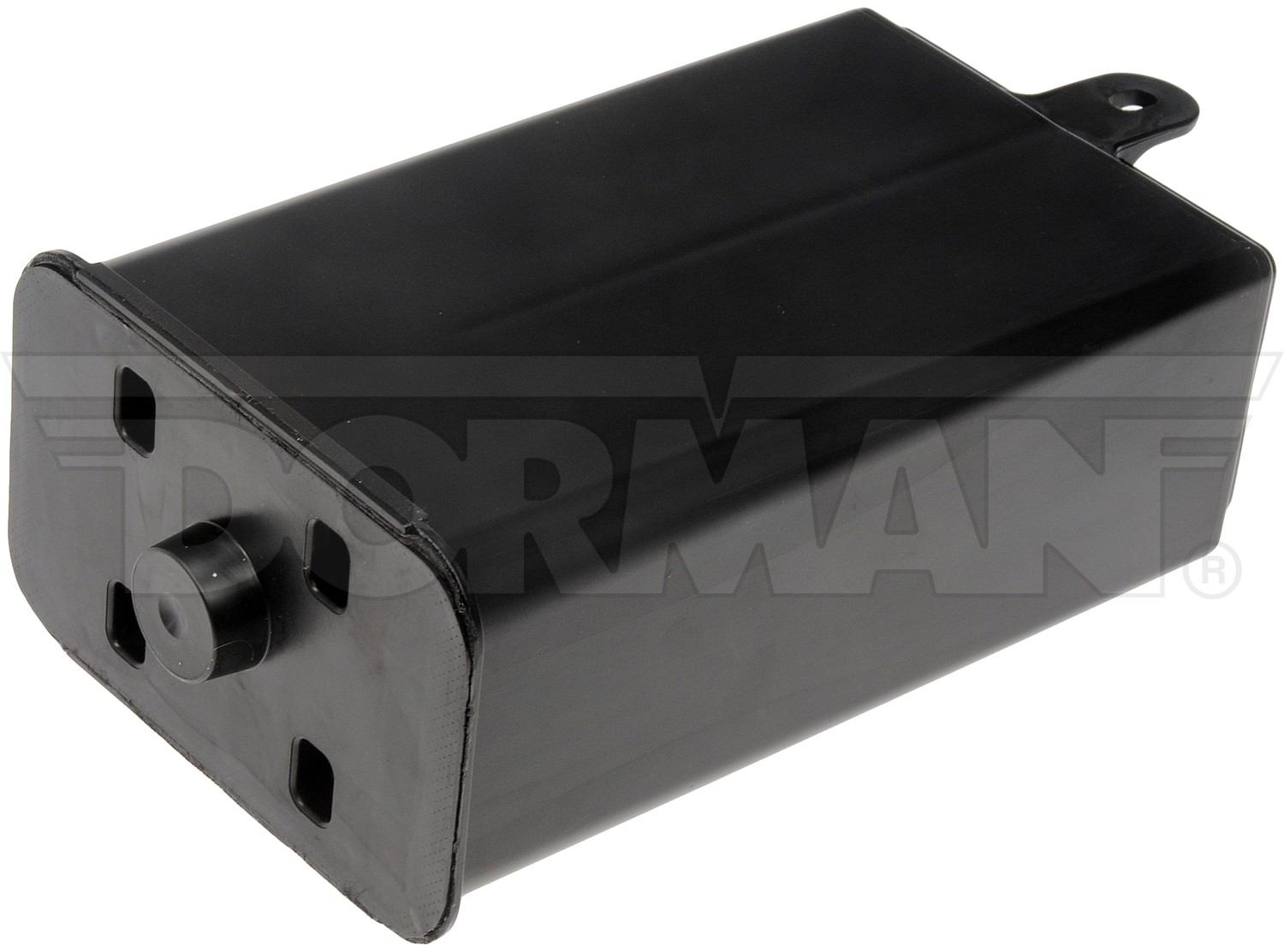 Dorman - OE Solutions EVAP CANISTER 911-270