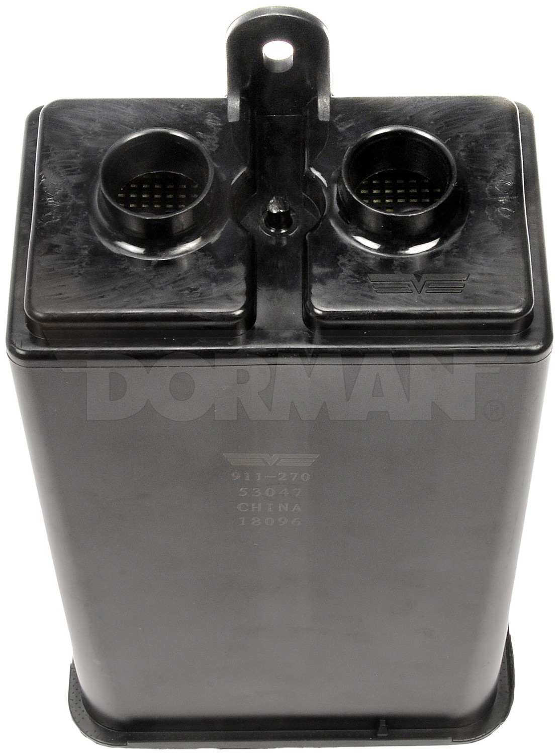 Dorman - OE Solutions EVAP CANISTER 911-270
