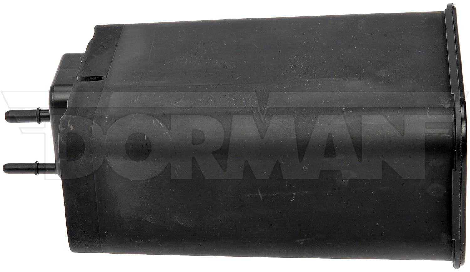 Dorman OE Solutions Vapor Canister with Charcoal for 1998-99 Cadillac 911-271