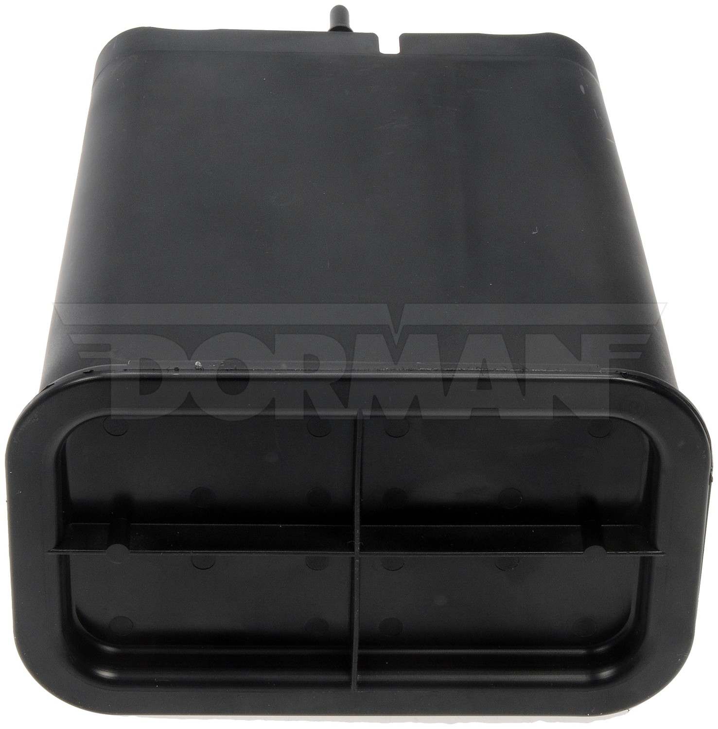 Dorman - OE Solutions EVAP CANISTER 911-272