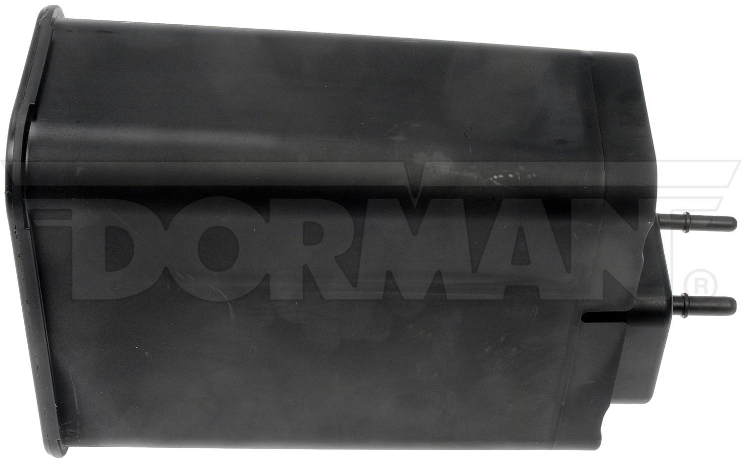 Dorman - OE Solutions EVAP CANISTER 911-272