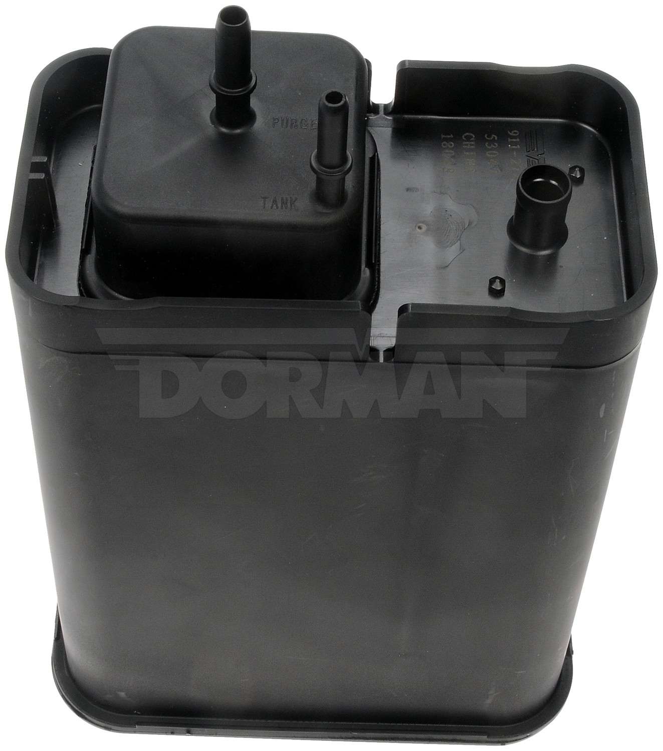 Dorman - OE Solutions EVAP CANISTER 911-272