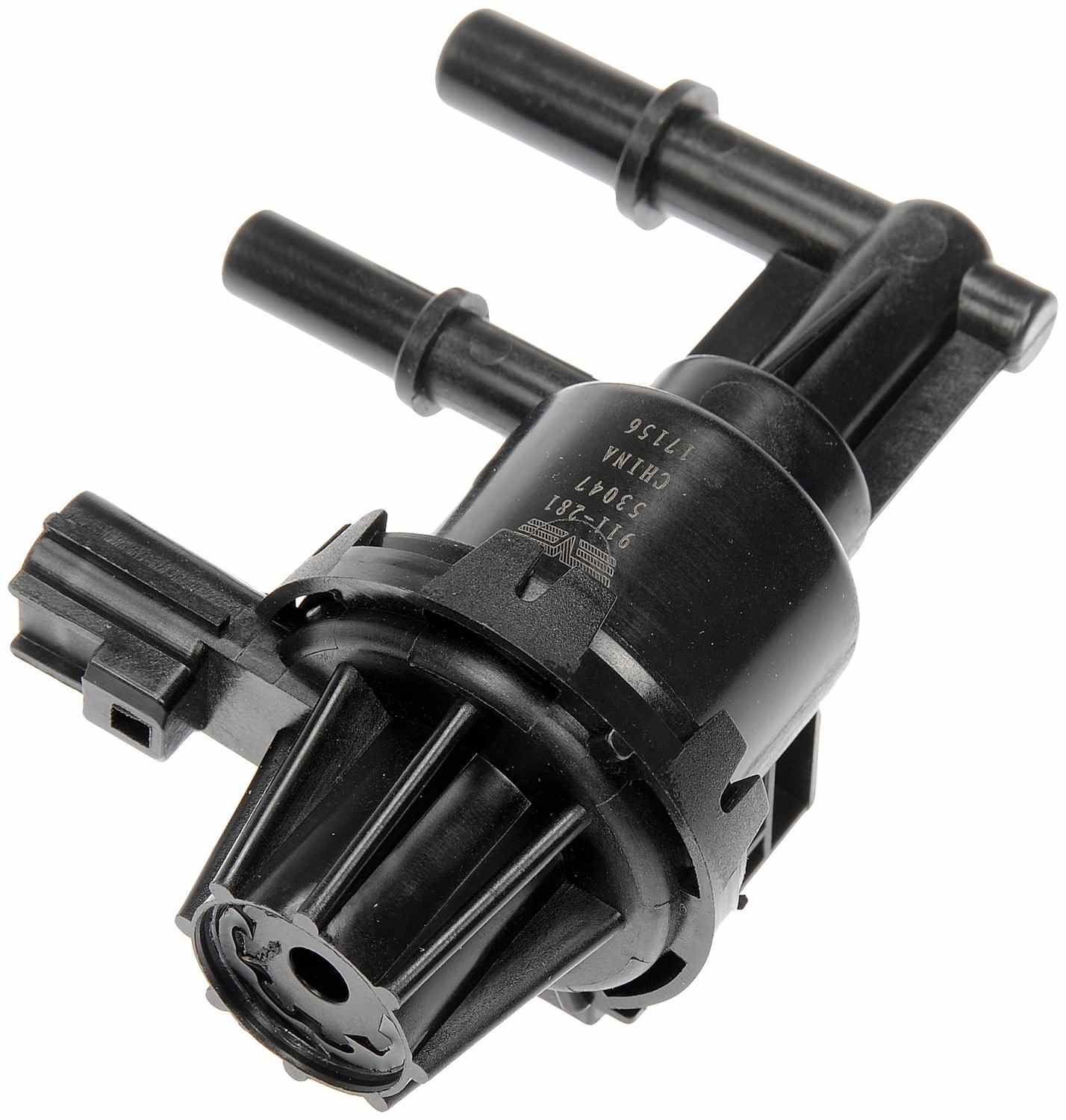 Dorman Vapor Canister Purge Valve