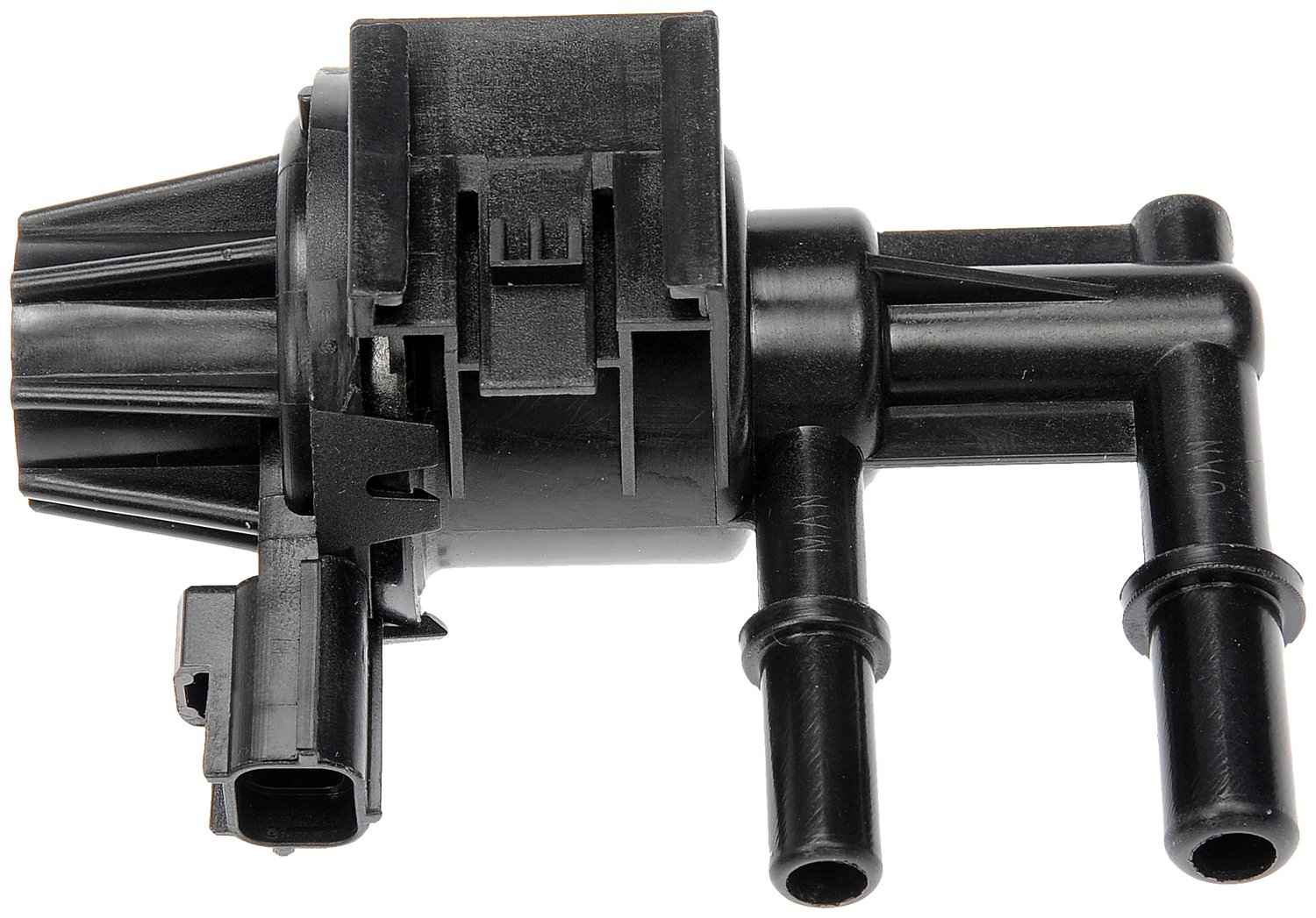 Dorman Vapor Canister Purge Valve with Solenoid for 2012-07 Ford Lincoln Mercury 911-281