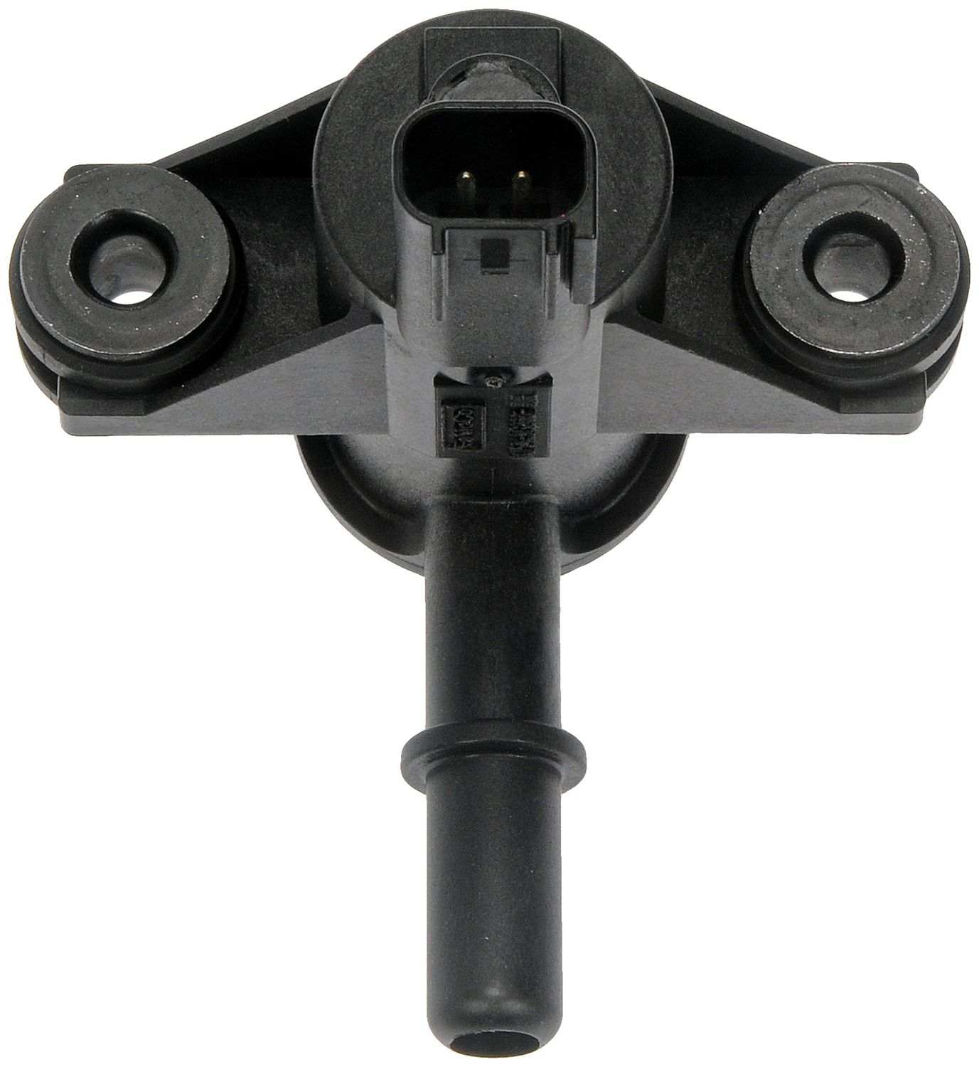 Dorman - OE Solutions Vapor Canister Purge Valve Evaporative Emissions Solenoid for 2009-2012 Ford Lincoln Mercury 911-283