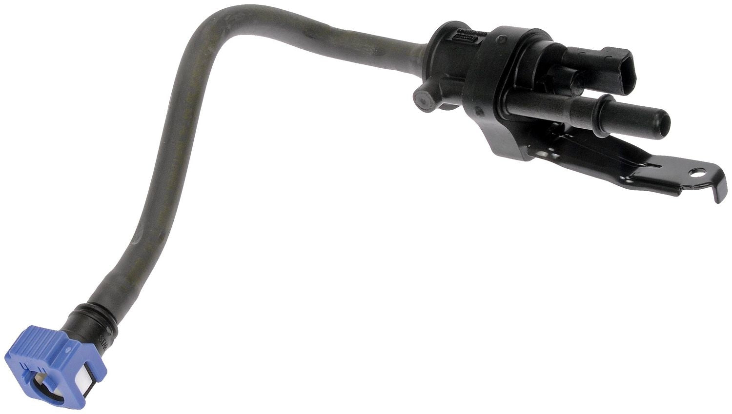 Dorman - OE Solutions PURGE VALVE 911-286