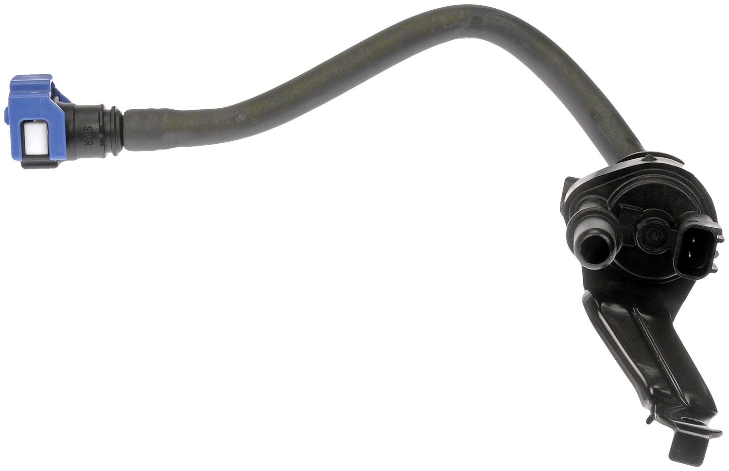 Dorman - OE Solutions PURGE VALVE 911-286