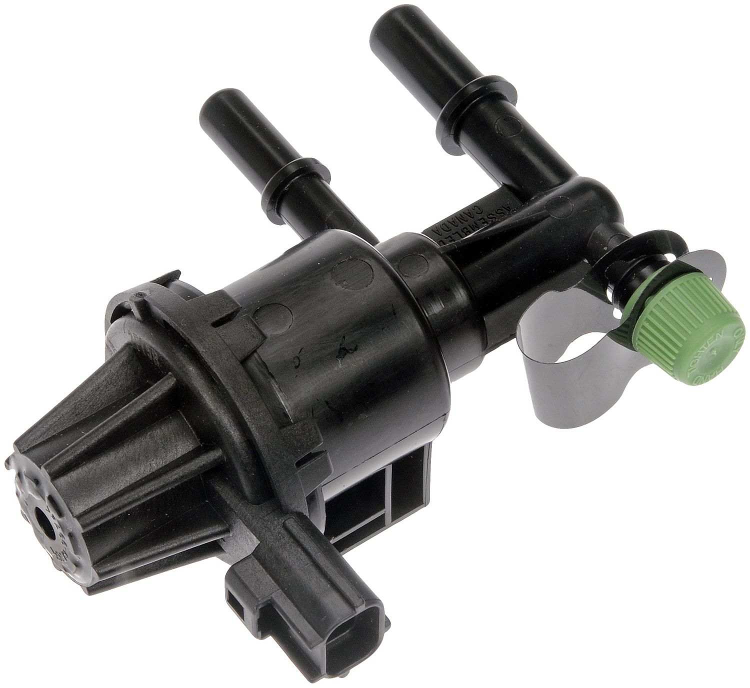 Dorman - OE Solutions PURGE VALVE 911-287
