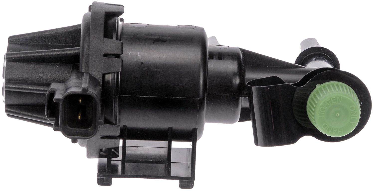 Dorman - OE Solutions PURGE VALVE 911-287