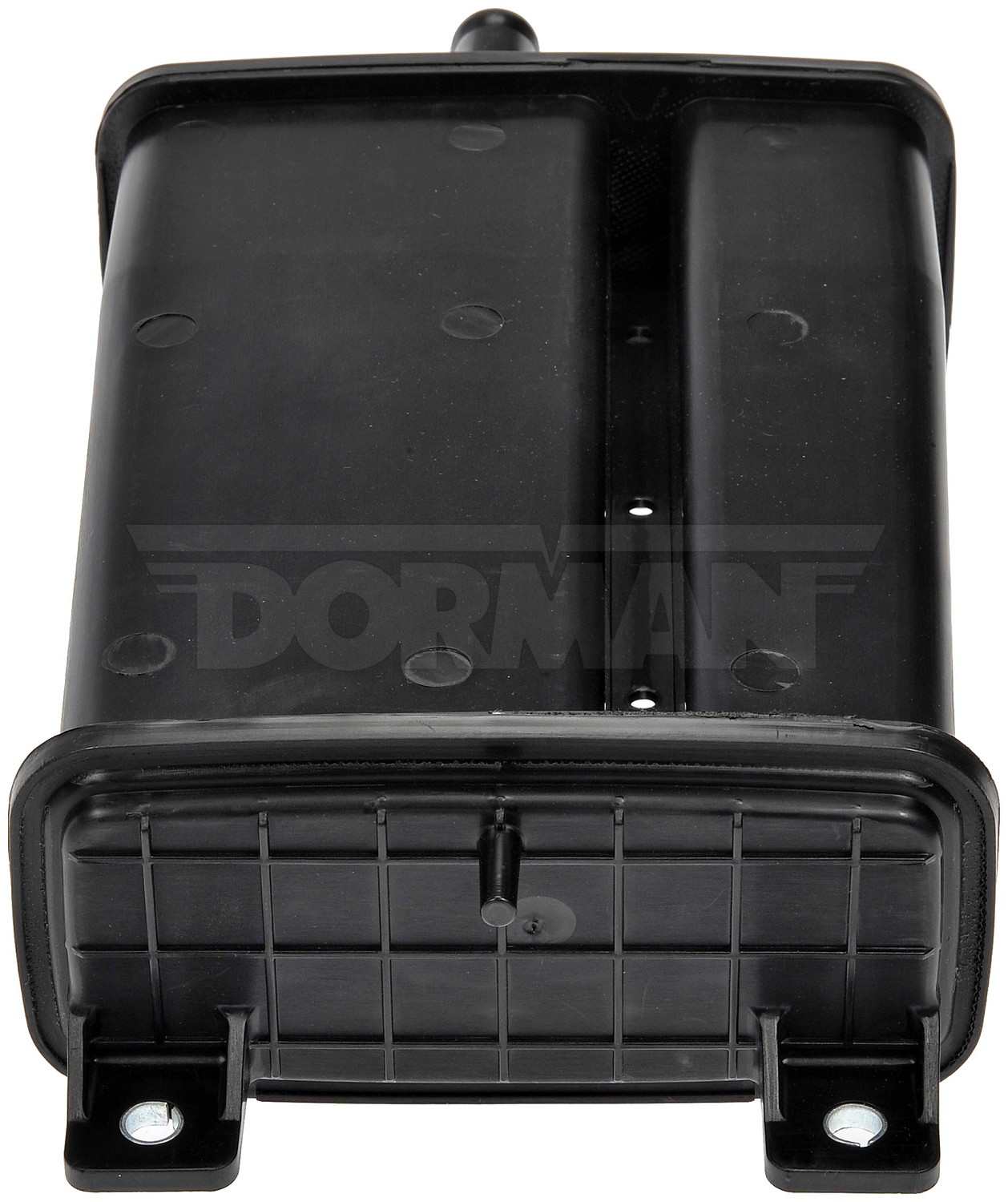 Dorman Evaporative Emissions Charcoal Canister