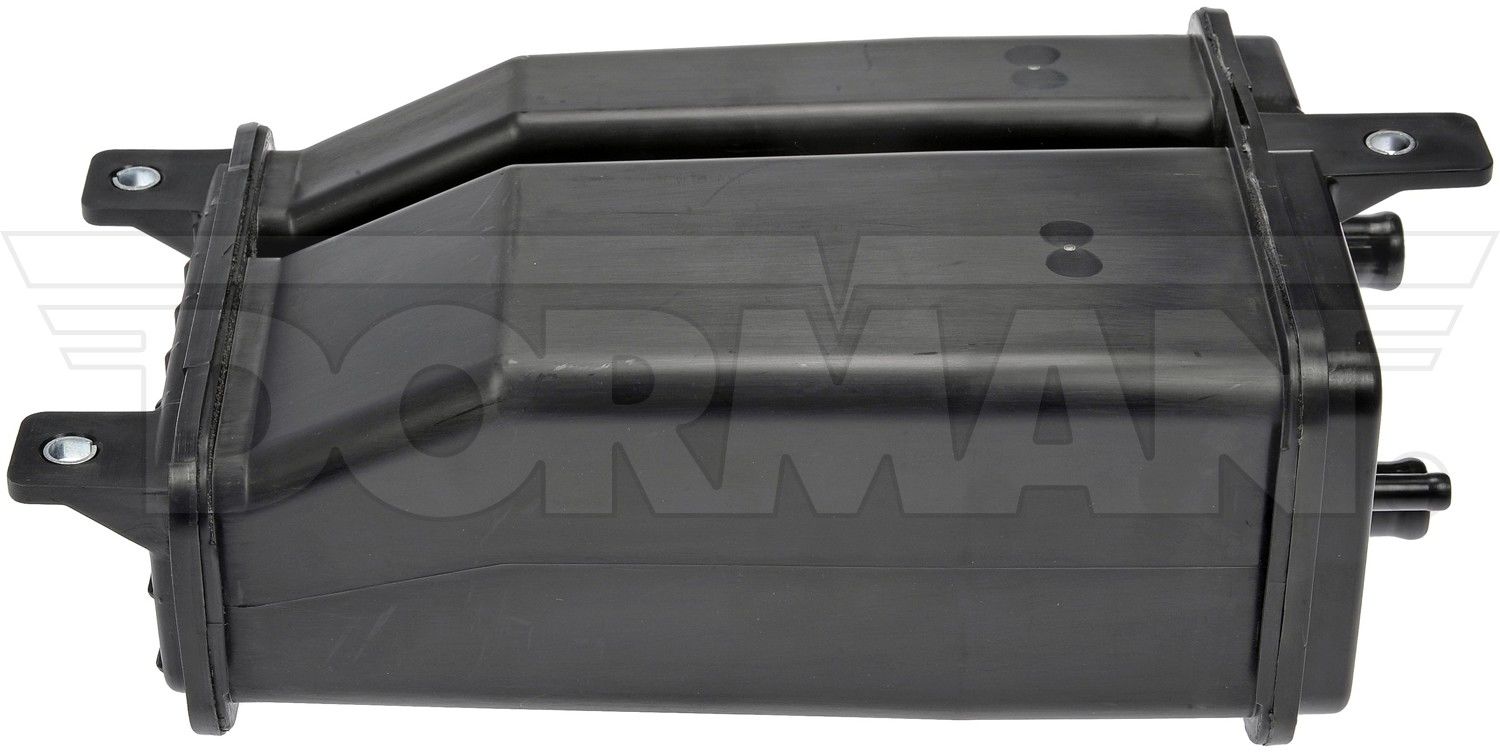 Dorman Evaporative Emissions Charcoal Canister
