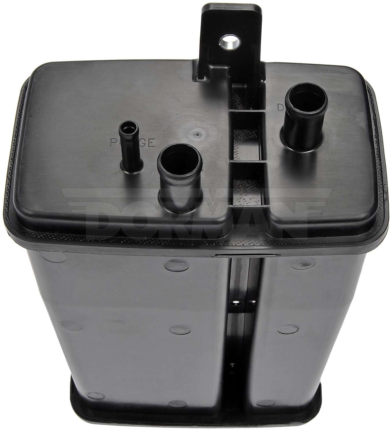 Dorman Evaporative Emissions Charcoal Canister
