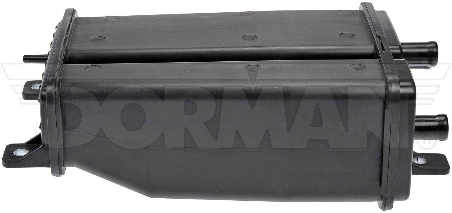 Dorman Evaporative Emissions Charcoal Canister