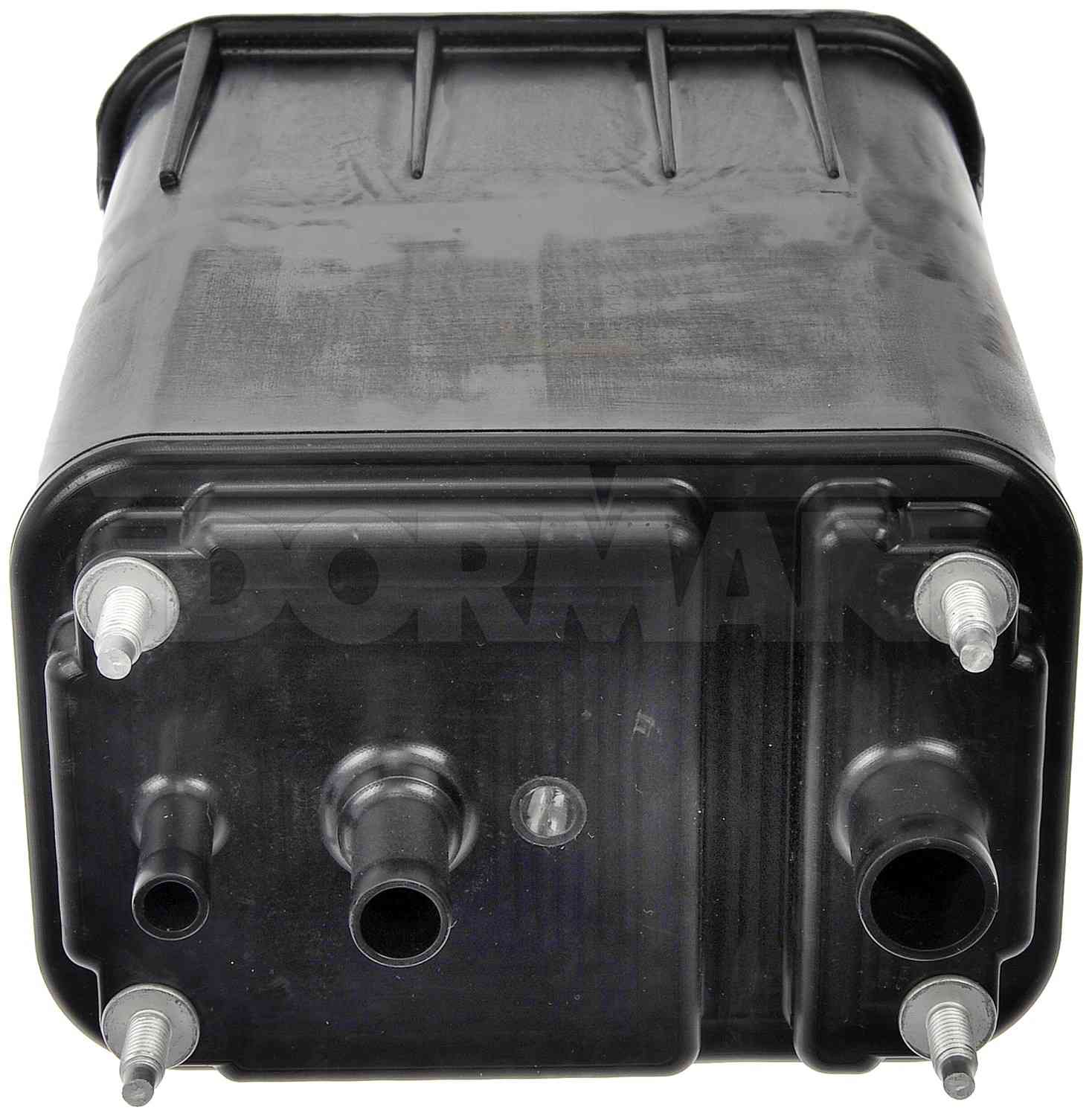 Dorman - OE Solutions Vapor Canister with Charcoal for 1998-96 Chrysler, 1998-96 Dodge, 2005-96 Jeep 1998-94 911-298