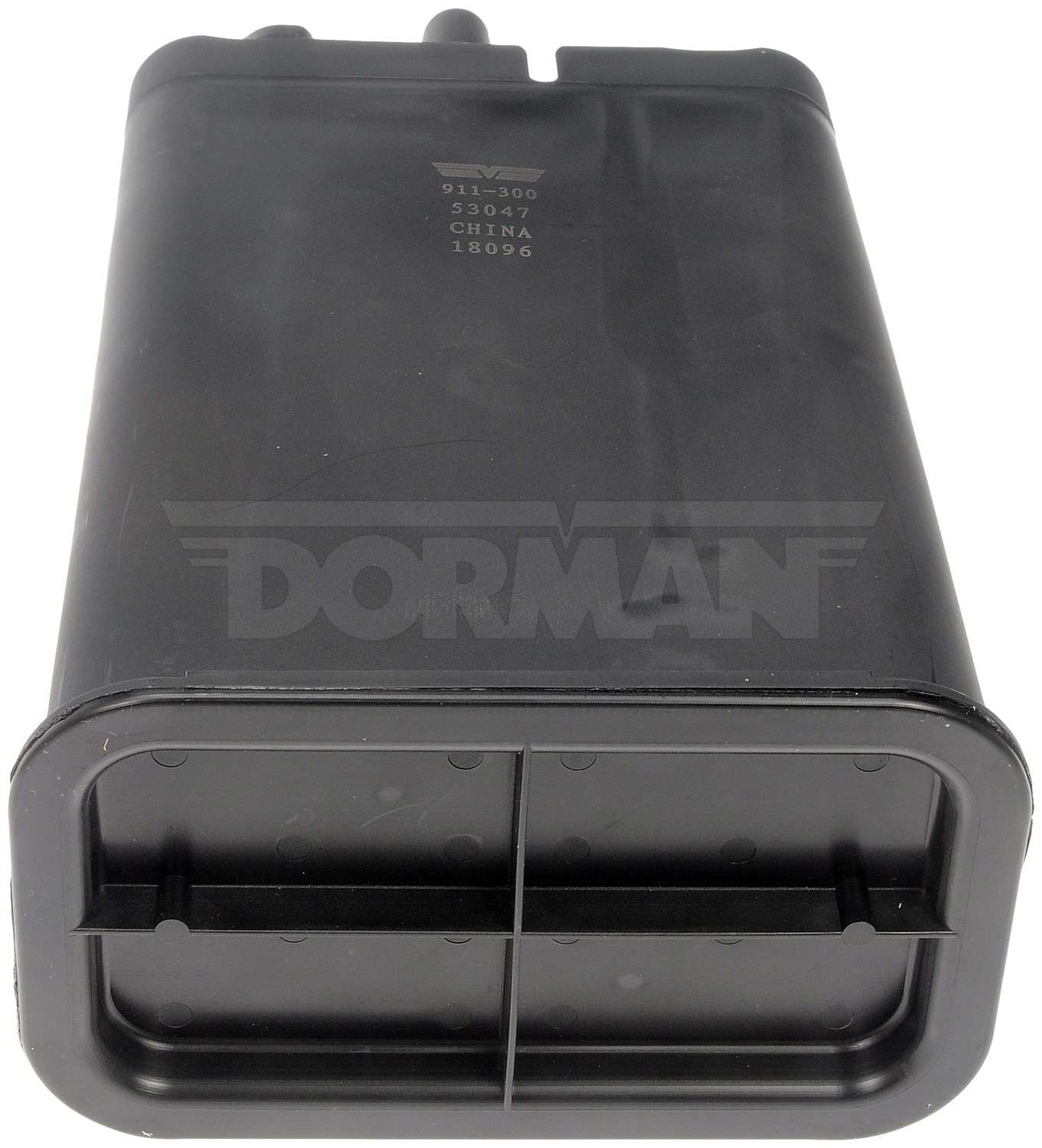 Dorman Evaporative Emissions Charcoal Canister