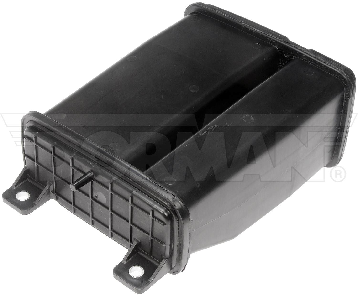 Dorman - OE Solutions EVAP CANISTER 911-302