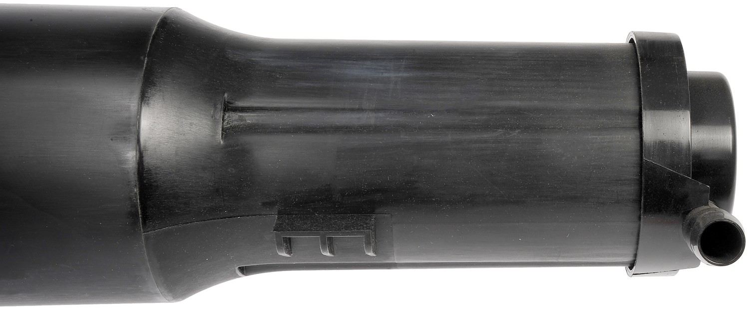 Dorman - OE Solutions EVAP CANISTER 911-311