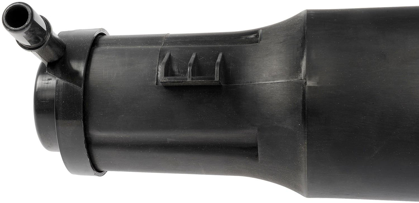 Dorman - OE Solutions EVAP CANISTER 911-311