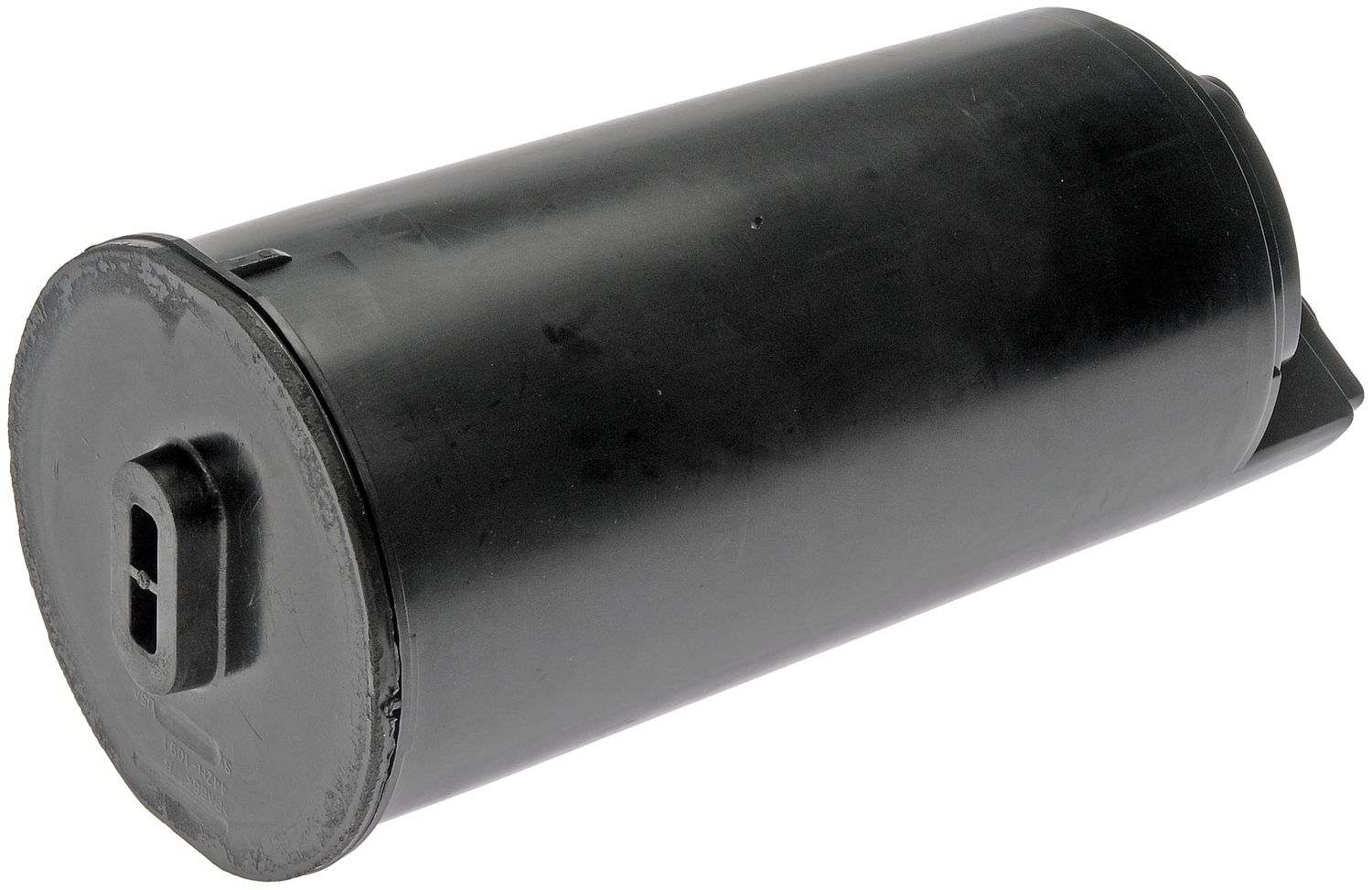 Dorman - OE Solutions Vapor Canister with Charcoal for 1998-2004 Ford Mustang Ford Ranger 911-312