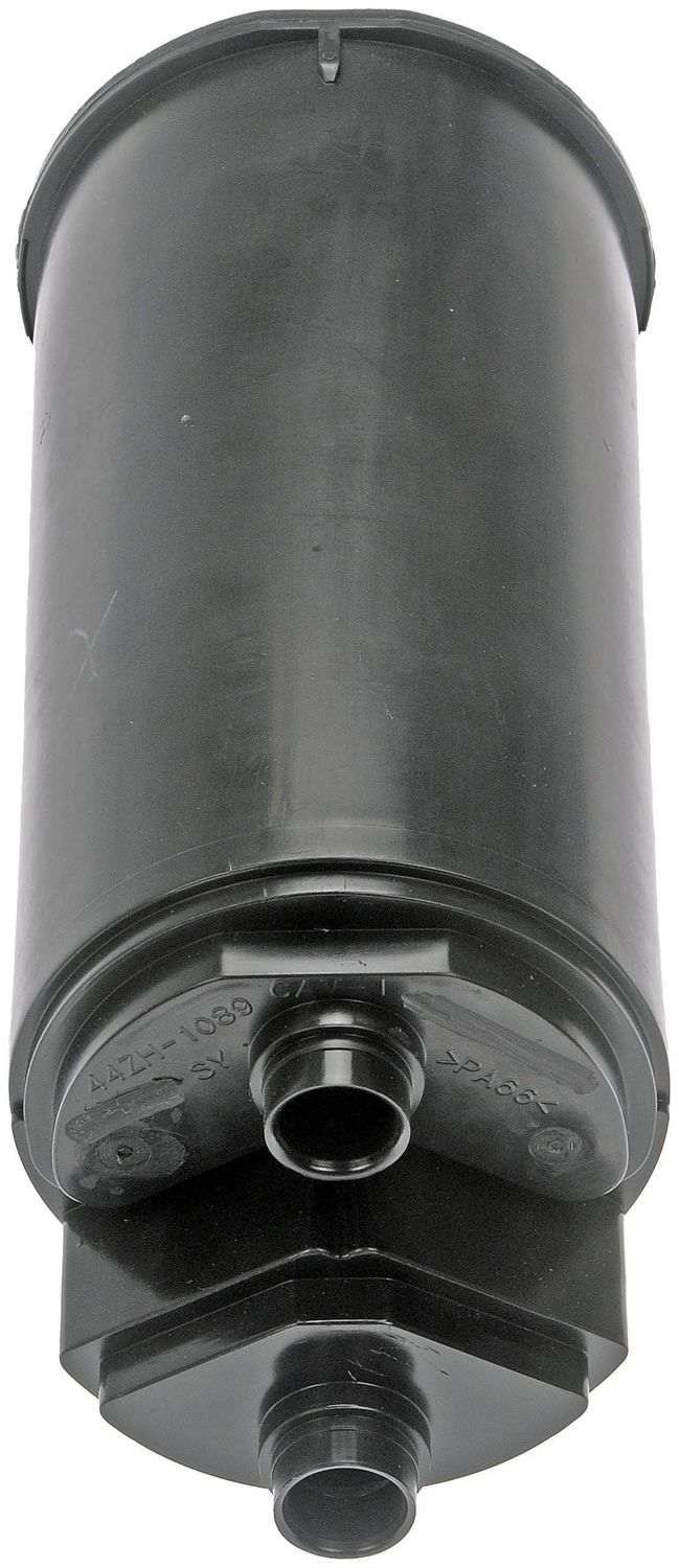 Dorman - OE Solutions Vapor Canister with Charcoal for 1998-2004 Ford Mustang Ford Ranger 911-312