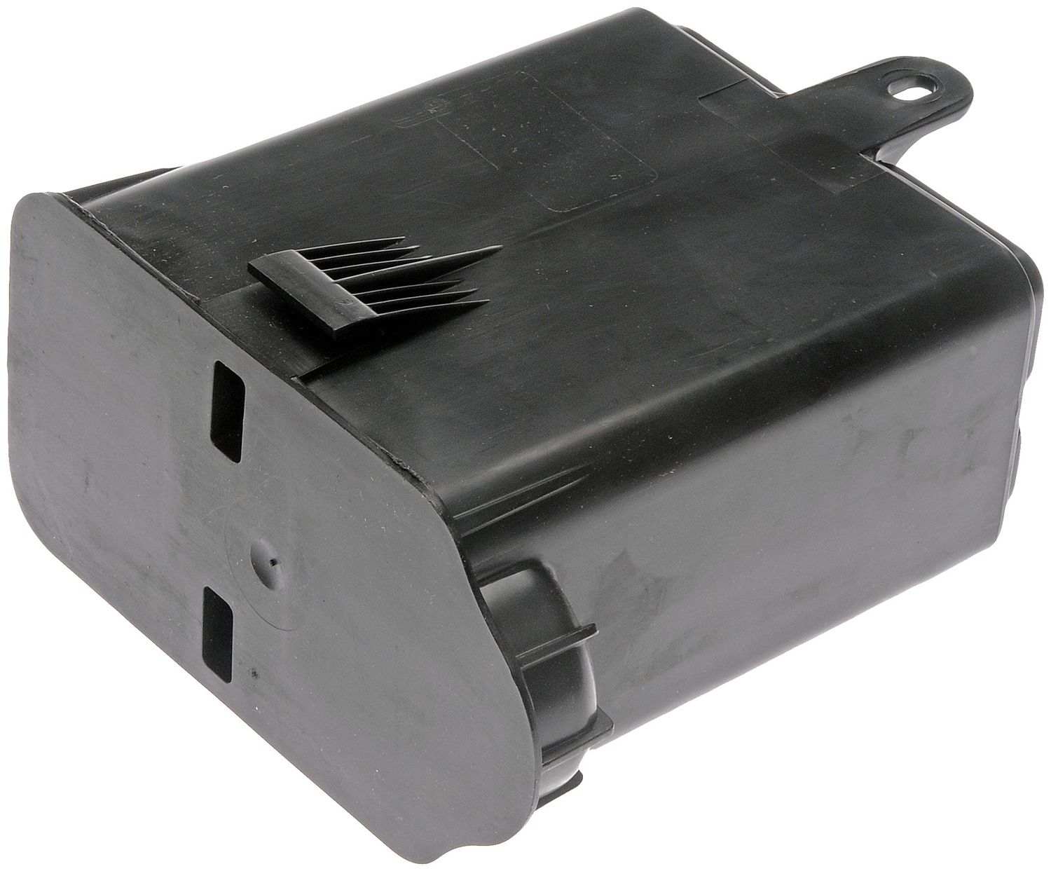 Dorman Vapor Canister Evaporative Emissions Charcoal Canister for Ford 2006-01, 1996-95 Lincoln 2006-00 Mercury 2006-05 911-318