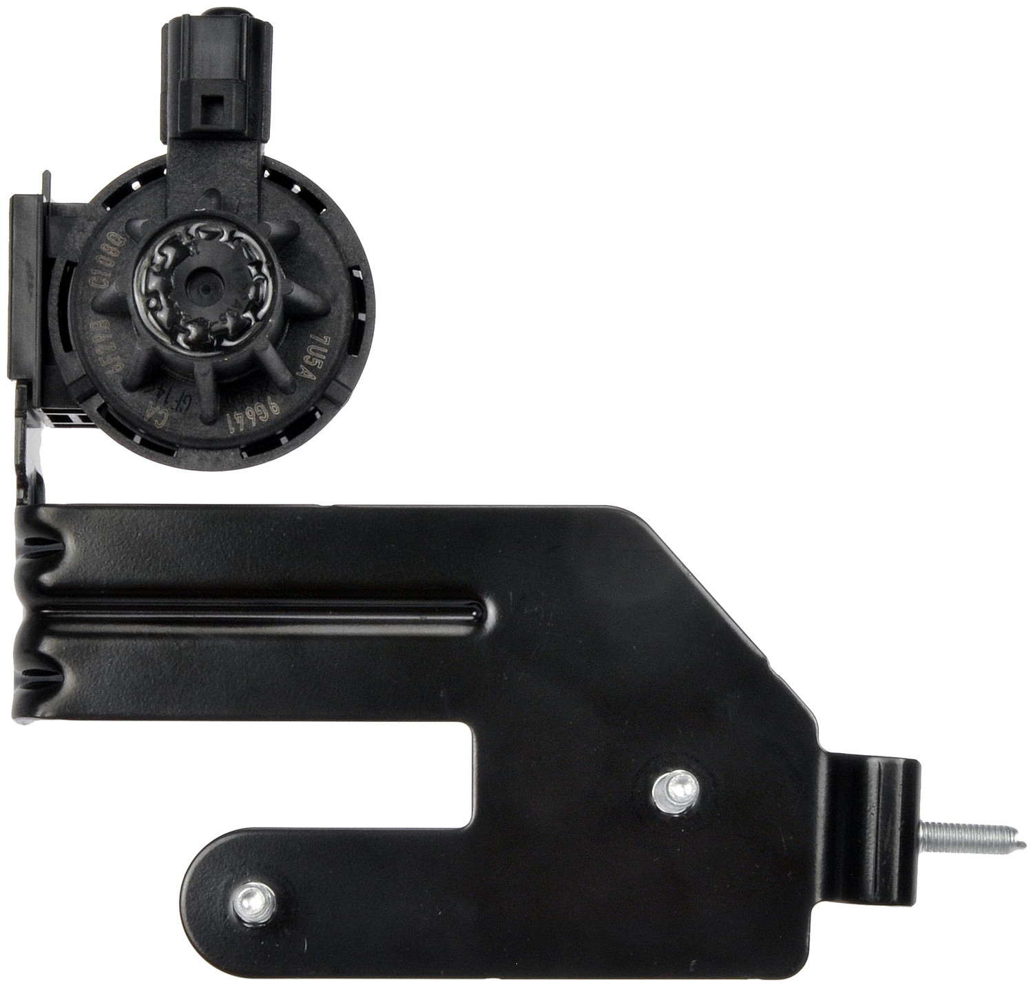 Dorman - OE Solutions PURGE VALVE 911-320