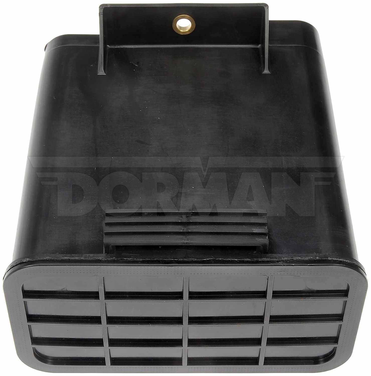 Dorman - OE Solutions EVAP CANISTER 911-321