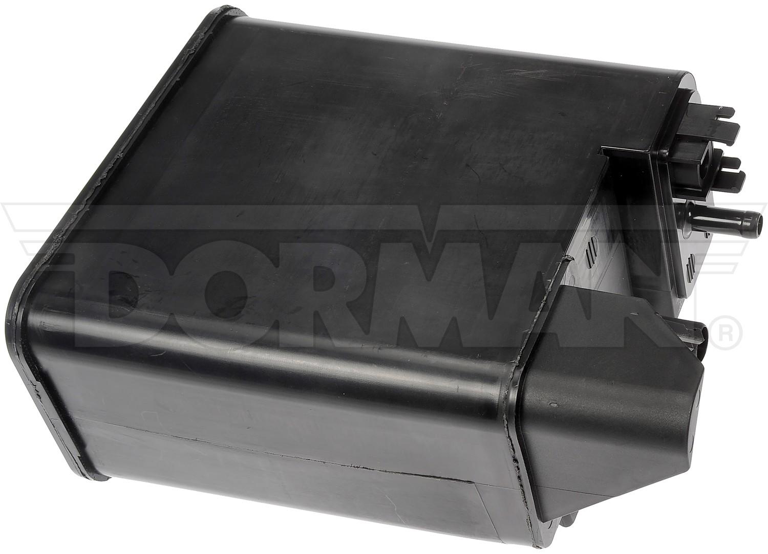 Dorman - OE Solutions EVAP CANISTER 911-321