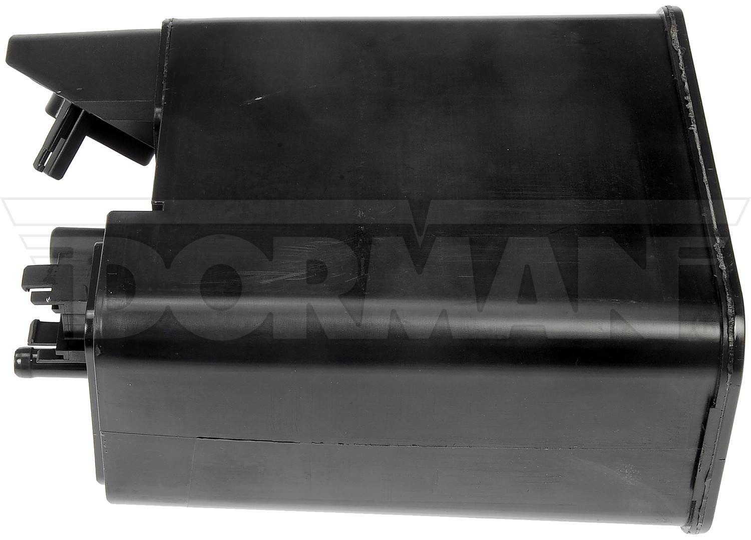 Dorman - OE Solutions EVAP CANISTER 911-321