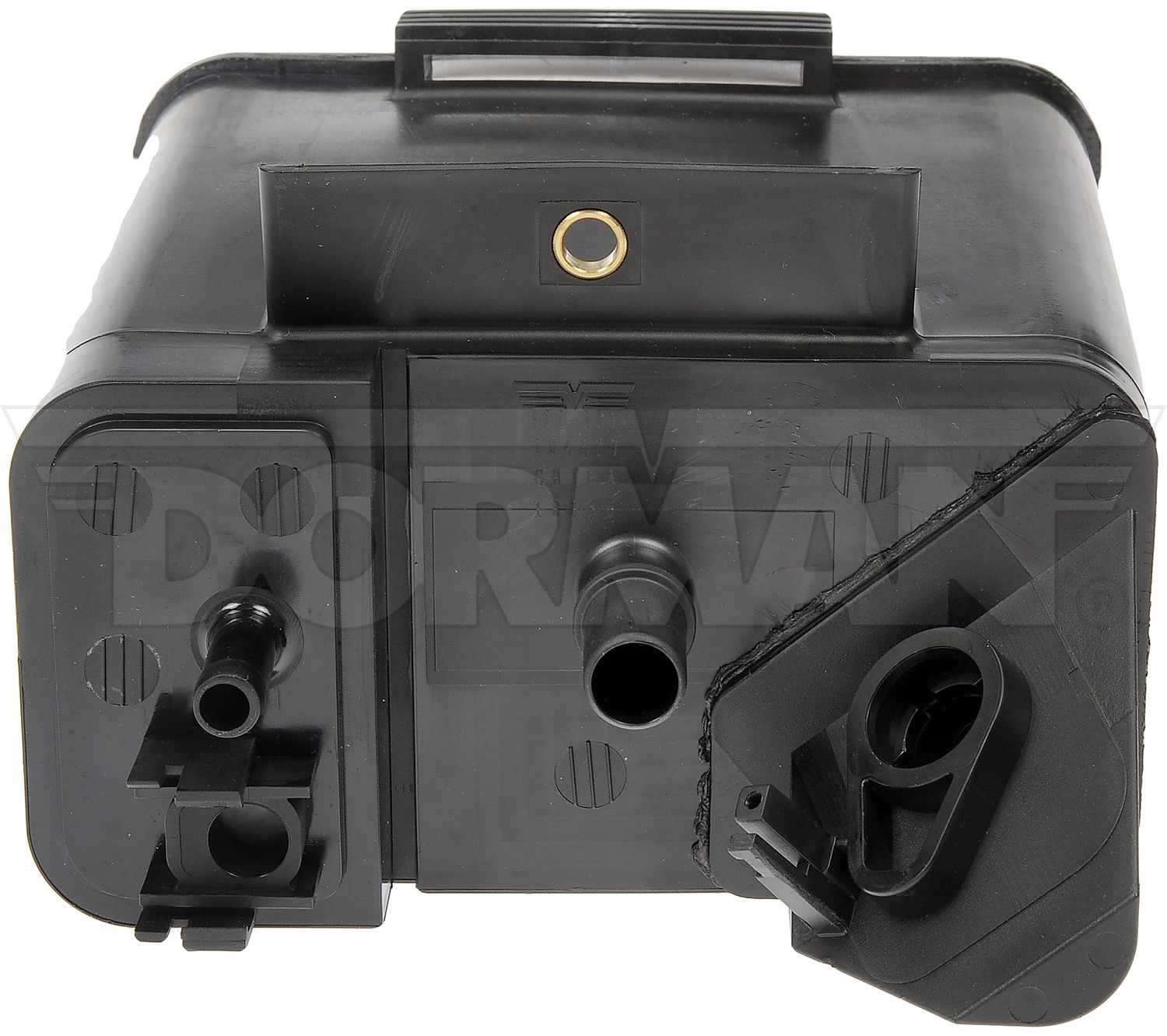 Dorman - OE Solutions EVAP CANISTER 911-321