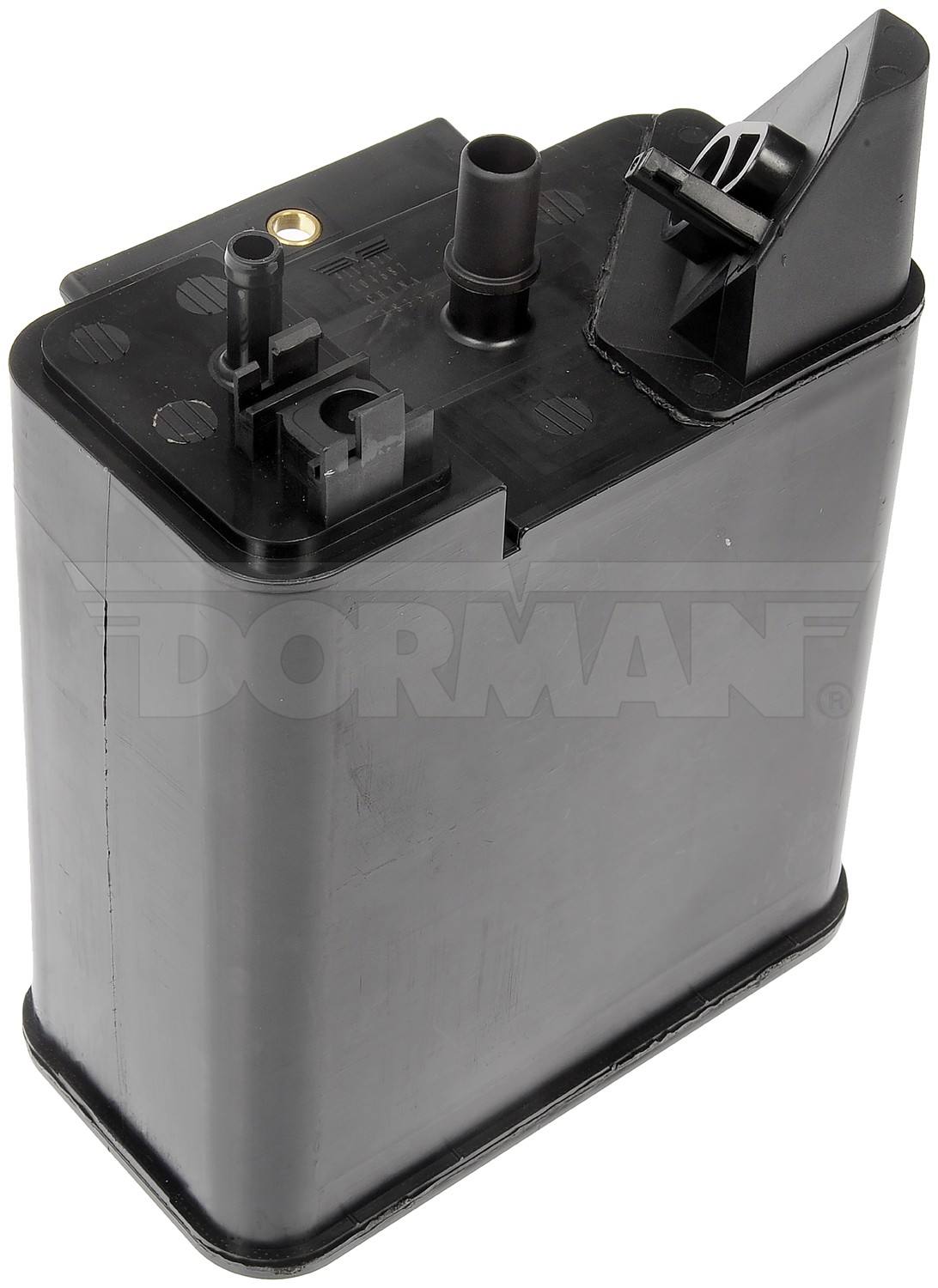 Dorman - OE Solutions EVAP CANISTER 911-321
