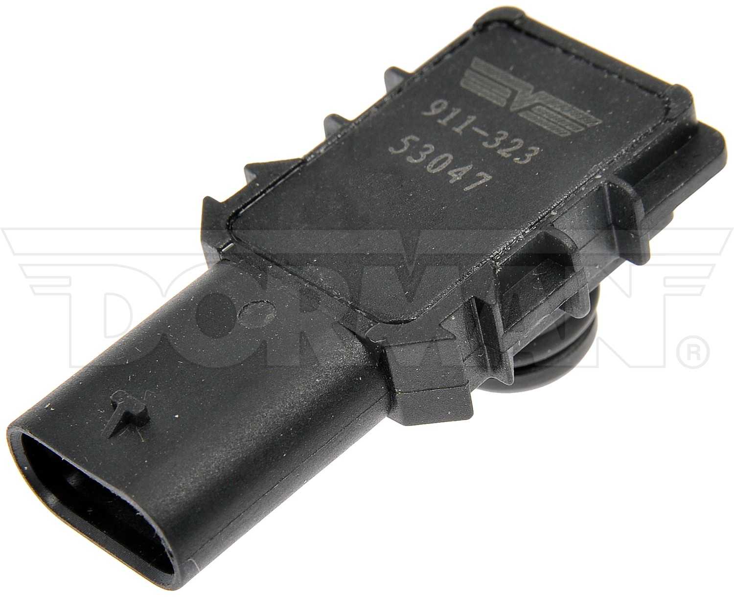 Dorman Secondary Air Pressure Sensor
