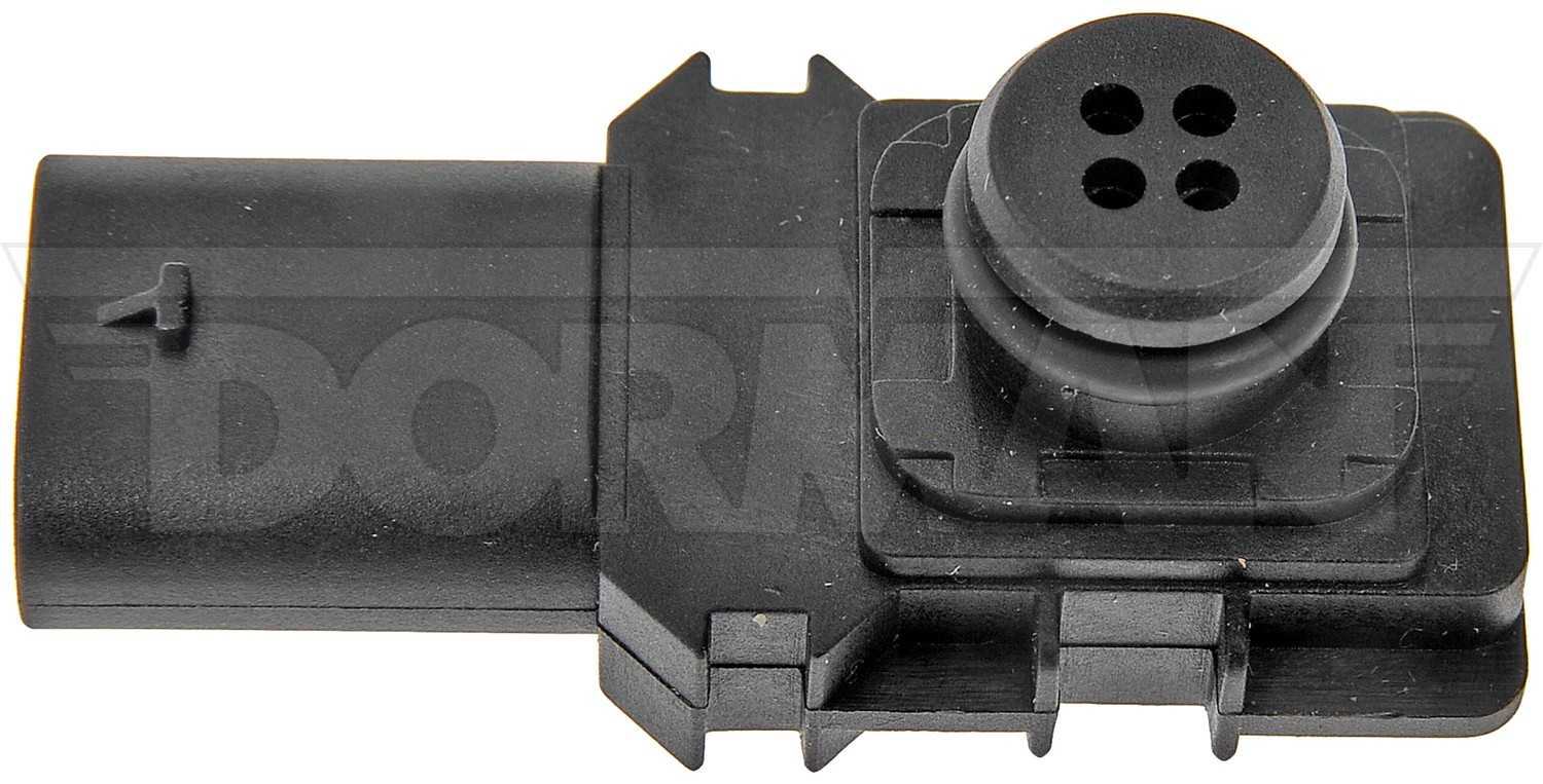 Dorman Secondary Air Pressure Sensor
