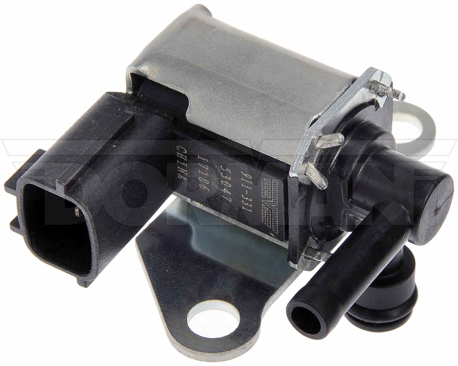 Dorman - OE Solutions Vapor Canister Purge Valve Evaporative Emissions Purge Solenoid Valve for 2021 Nissan 911-331