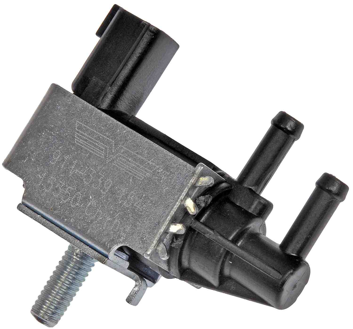 Dorman - OE Solutions Vapor Canister Purge Valve Evaporative Emissions Purge Solenoid Valve for 2008-98 Infiniti 2006-98 Nissan 911-339